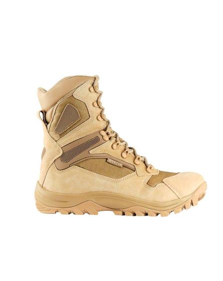 Imagem de Bota Tática Amphibiam Dry 8" 2.0