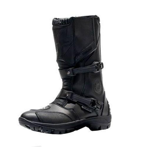 Imagem de Bota Texx Adventure V2 Preta 40