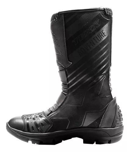 Imagem de Bota Texx Impermeável Adventure V2