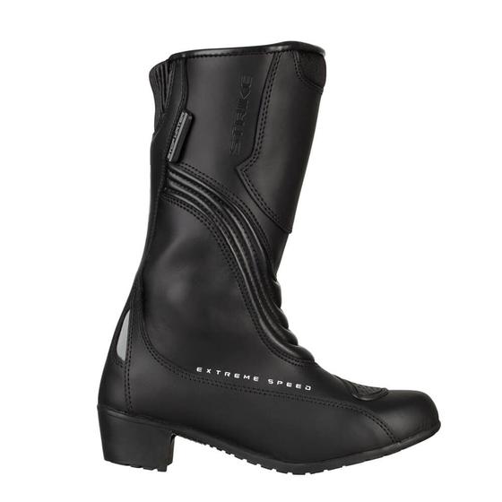 Imagem de Bota Texx Strike Lady V2 Preta 36