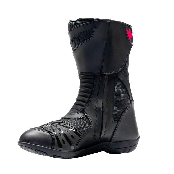 Imagem de Bota Texx Strike V2 Preta 37