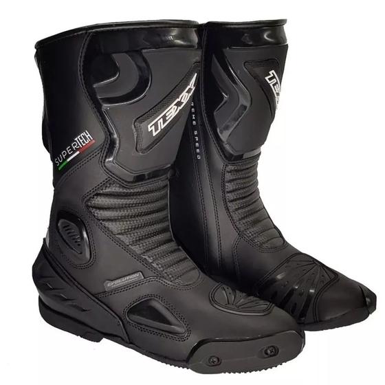 Imagem de Bota Texx Super Tech V2