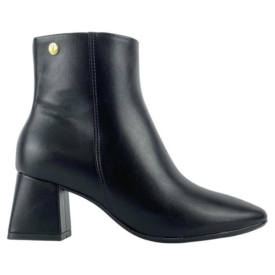 Imagem de Bota Vizzano Adulto Feminino - 3098100