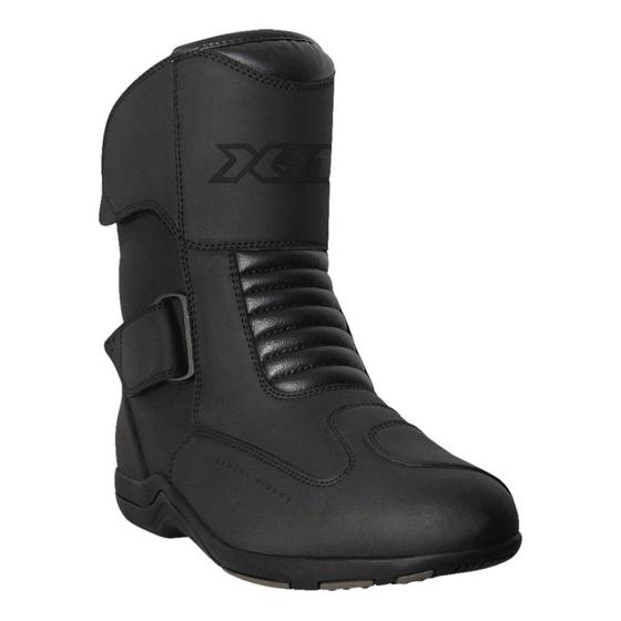 Imagem de Bota X11 Cruiser Para Motociclista