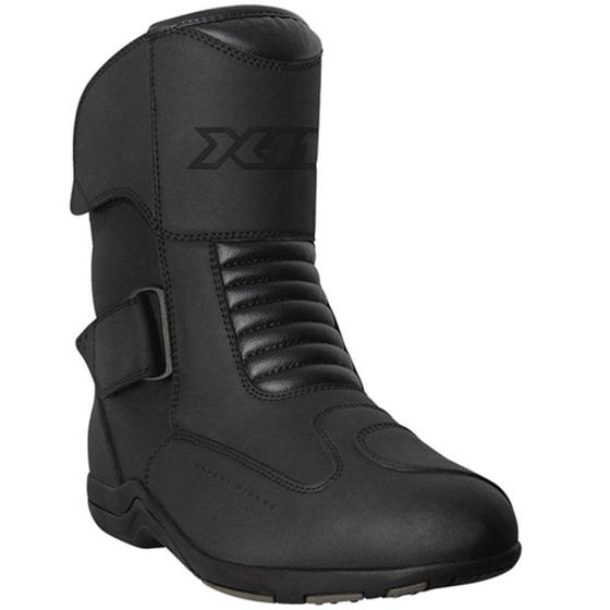 Imagem de Bota X11 Cruiser - X11 EXPERT RIDERS