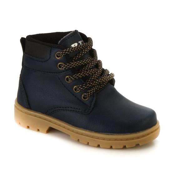 Imagem de Bota Ykes RDX Infantil 1010