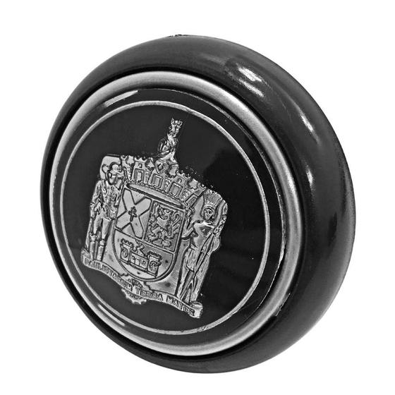 [object Object] é boa?