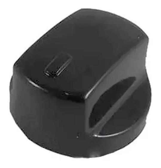 Botão Cooktop Brastemp Clean 4 Bocas Bd060 Bdd61 1 Peça Orig Valtec