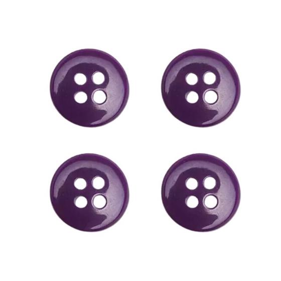 Botão Corozita 8111-18 C