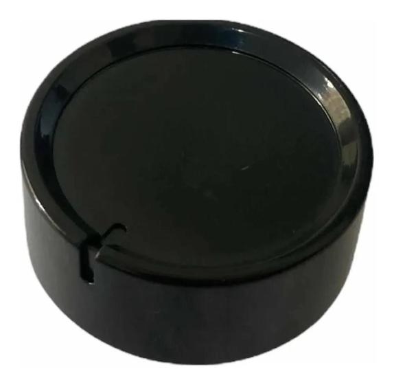 Botao do timer (knob) air fryer cadence No Magalu Magazine Luiza