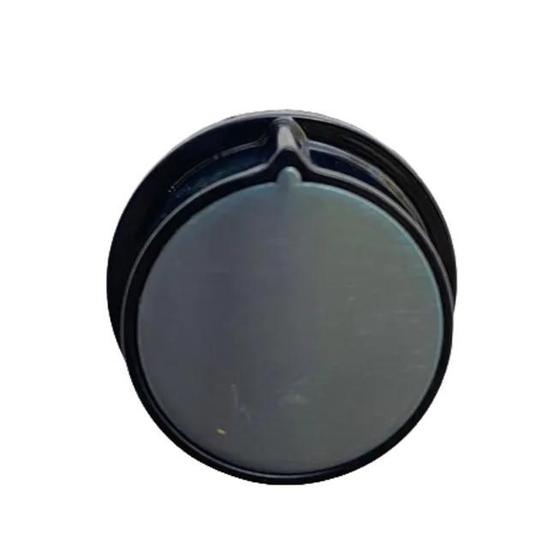 Imagem de Botão Do Timer Temperatura Air Fryer Mondial AFN-40 AFN-50 AFN-51 AFN-80 Original