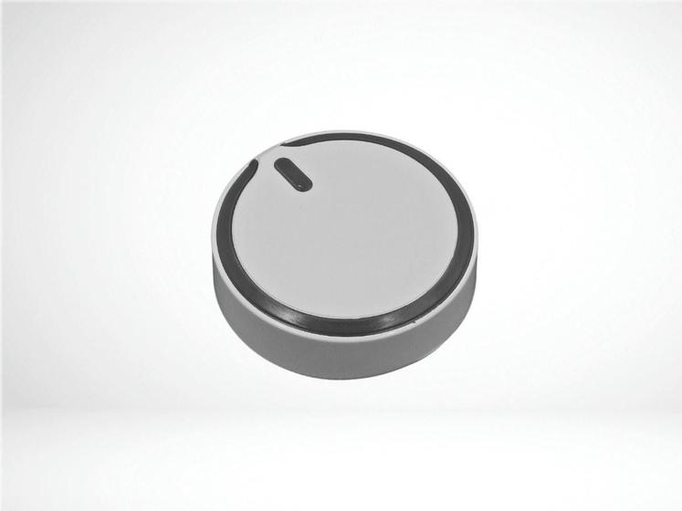 Imagem de Botao encoder lavadora consul cwh12/cwb08/cwb09/cwh11 - w10851854