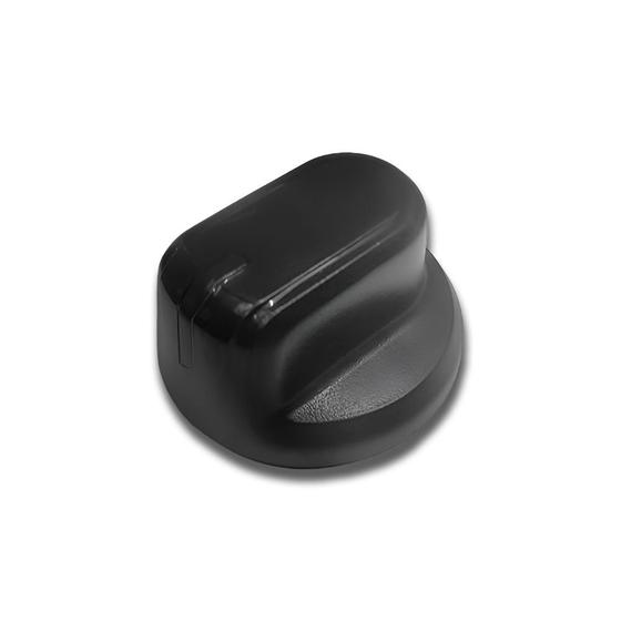 Imagem de Botão Fogão Brastemp BF050 BFD5 BFO4 BYS6 W10733149