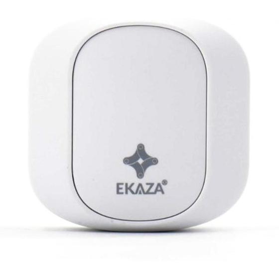 Imagem de Botão Interruptor De Cenas Inteligente Zigbee 3.0 Sem Fio