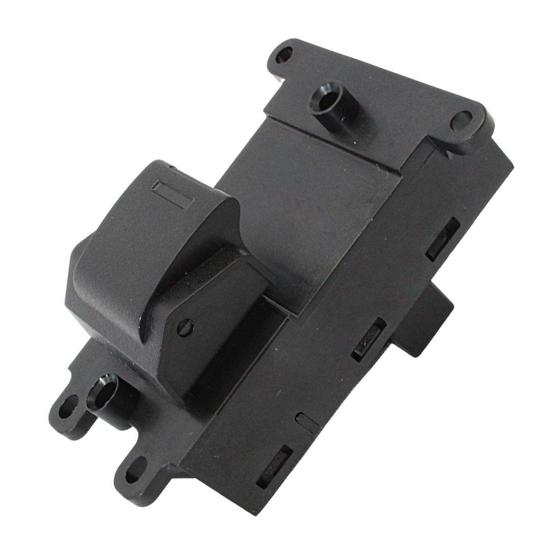 Botão Interruptor Vidro Elétrico Dianteiro Traseiro Honda Fit 2009 2010 2011 2012 2013 2014BR Menor preço em Botão Interruptor Vidro Elétrico Dianteiro Traseiro Honda Fit 2009 2010 2011 2012 2013 2014BR