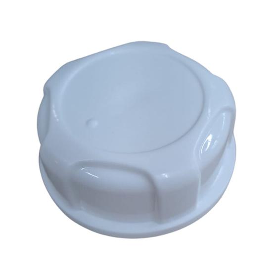 Botão Knob Timer Centrifuga de Roupas Britânia Original Menor preço em Botão Knob Timer Centrifuga de Roupas Britânia Original