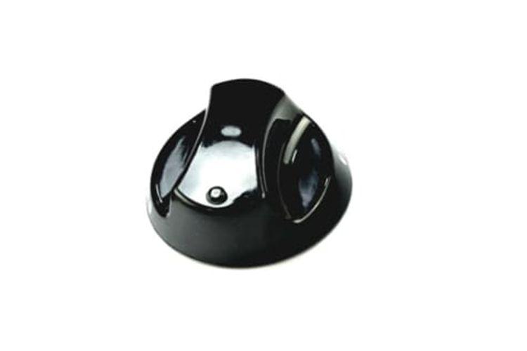 Botão manipulo para fogão esmaltec jade glass Menor preço em Botão manipulo para fogão esmaltec jade glass