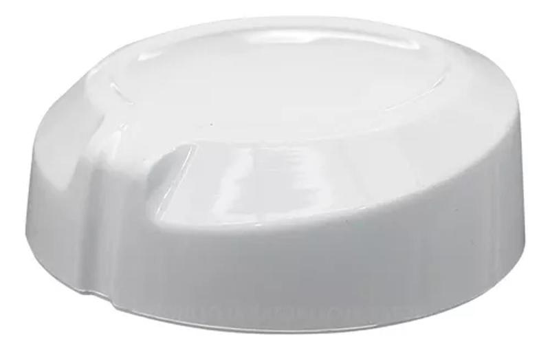 Imagem de Botão Nível Água Consul Cwc08 Cwe08 Original W10602056