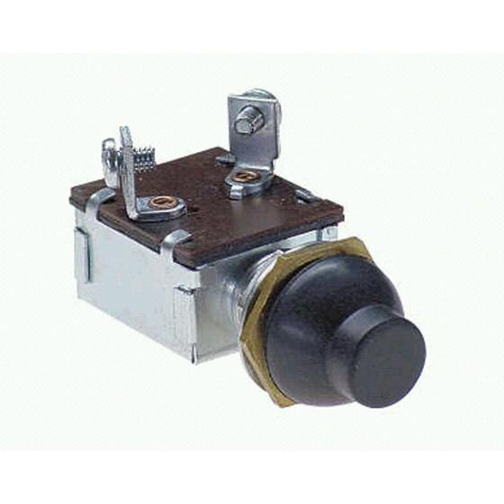 Imagem de BOTAO PARTIDA COM PROTECAO para UNIVERSAL TRATOR COM PROTECA
