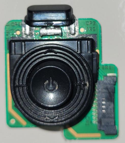 botao-power-joystick-ub4003-5003-bn41-01901a-tv-samsung-un39fh5003g