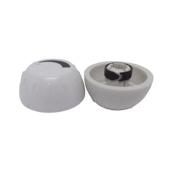 Imagem de Botão Scaler Mesa 5T M - Kavo Ref. 1.006.2522