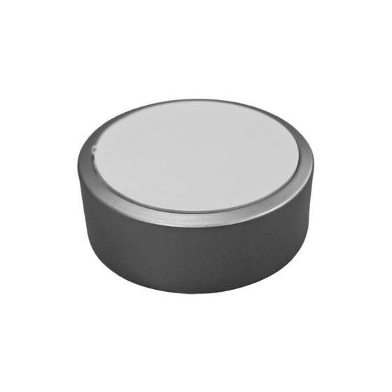 Imagem de Botão Seletor Lavadora Brastemp Bwg11 Bwk15 W10463608