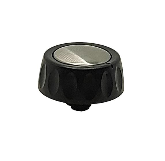 Botão Timer Fritadeira Air Fry Philco Saúde Inox Ph3.2l Menor preço em Botão Timer Fritadeira Air Fry Philco Saúde Inox Ph3.2l
