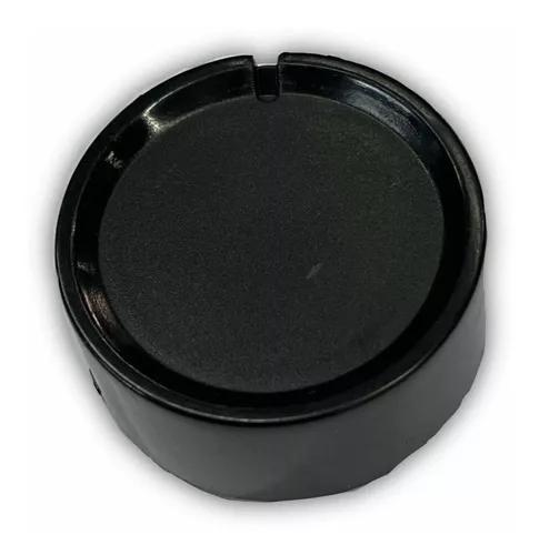 Imagem de Botao Timer Fritadeira Air Fryer Cadence Meia Lua Frt Original