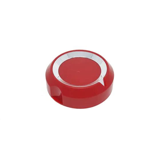 Imagem de Botão Vermelho Para Liquidificador Arno Linha Power Max