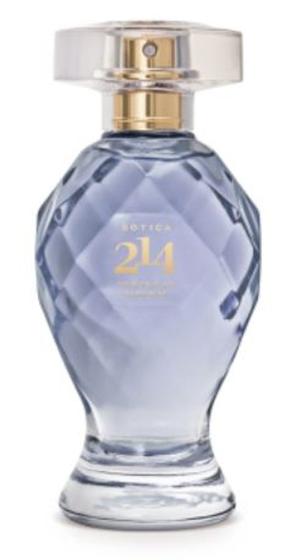 Imagem de Botica 214 Verano en Firenze Eau de Parfum Floral Frutal75 ml