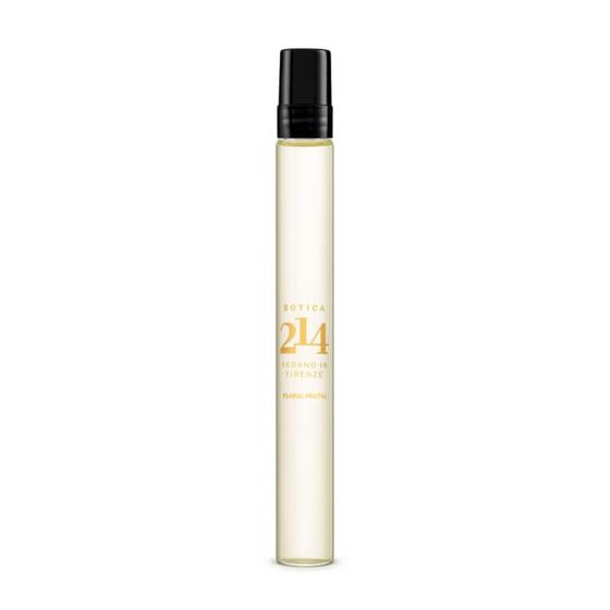 Imagem de Botica 214 verano in firenze 10 ml - Boticário
