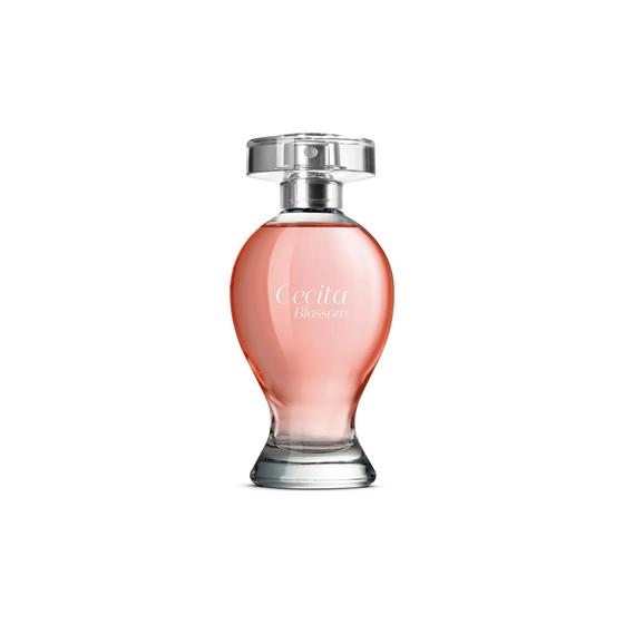 Imagem de Boticario Botticolletion Cecita Blossom Colonia 100ml