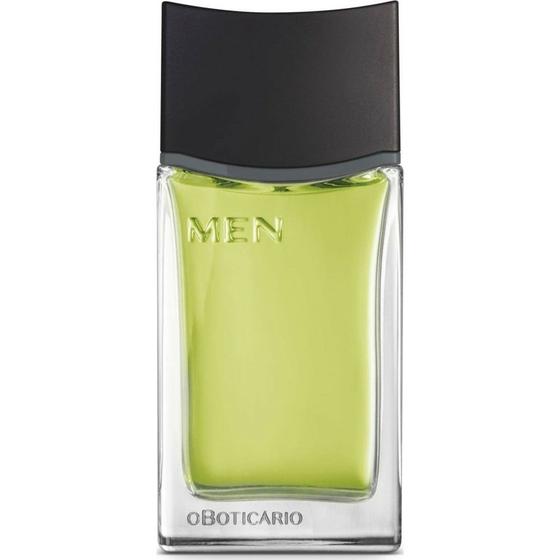 Imagem de Boticário men desodorante colônia 100ml