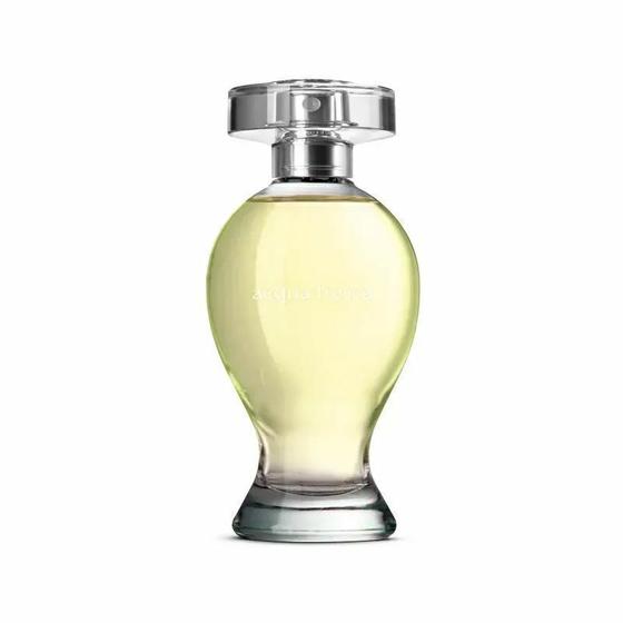 Imagem de Boticollection Acqua Fresca Desodorante Colônia 100ml