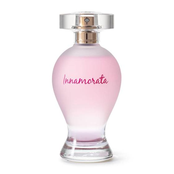 Imagem de Boticollection Innamorata Desodorante Colônia 100ml - Boticário