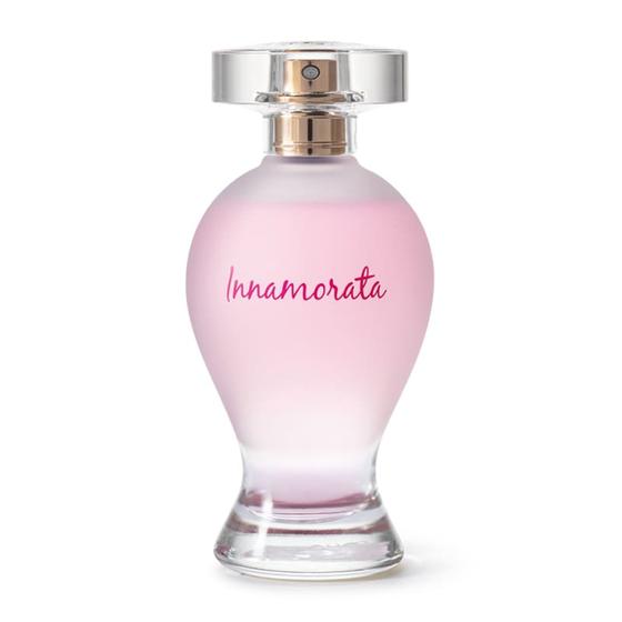 Imagem de Boticollection Innamorata Desodorante Colônia 100ml