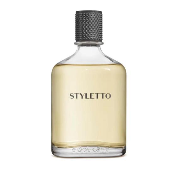 Imagem de Boticollection Styletto Colônia 100ml O Boticário