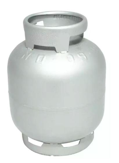 Imagem de Botijao  de Gas 13 Kg