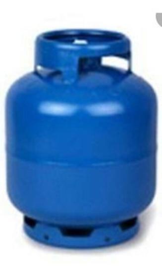 Botijao de gás 13 kg ( sem vasilhame) Menor preço em Botijao de gás 13 kg ( sem vasilhame)