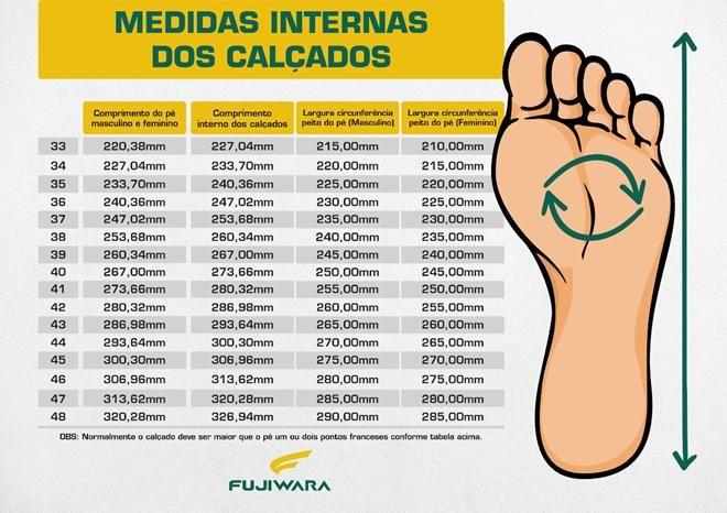 Imagem de Botina de Segurança com Bico de Aço Fujiwara USafe 4098USES2400US CA 28511