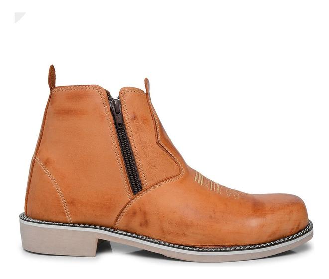 Boot Dafiti Bota Dafiti Shoes Duas Botas Por 269 Dafiti Bota Over