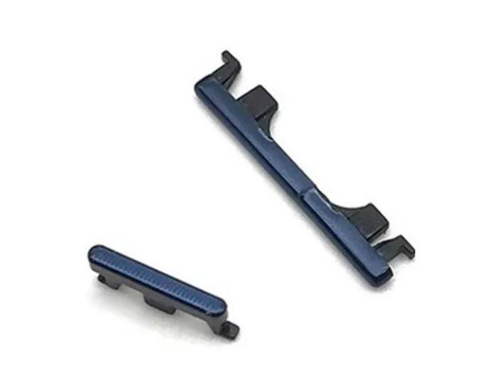 Botões Externo Volume Power Para Moto One Action Xt2013 Azul é boa?