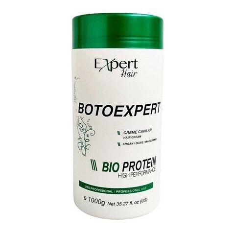Imagem de Botox Botoexpert Bio Protein - Expert Hair 1K