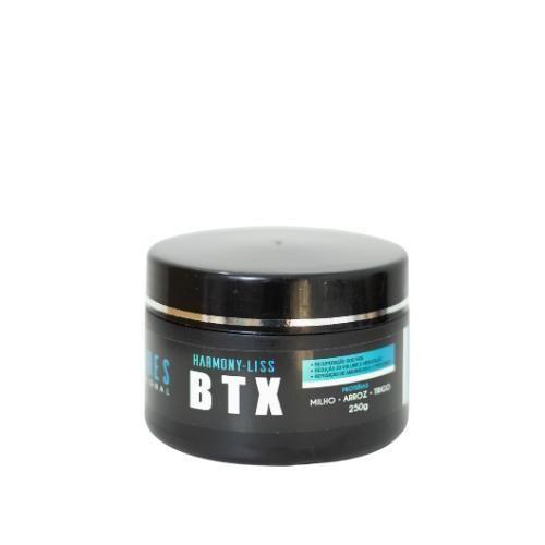 Imagem de Botox Harmoy Liss Btx 250gr