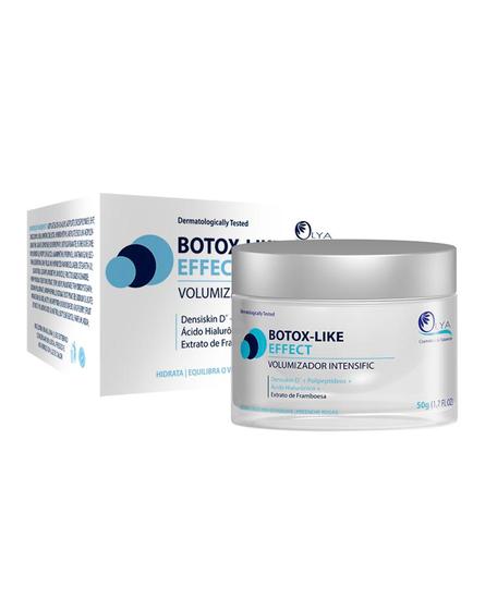 Imagem de Botox Like