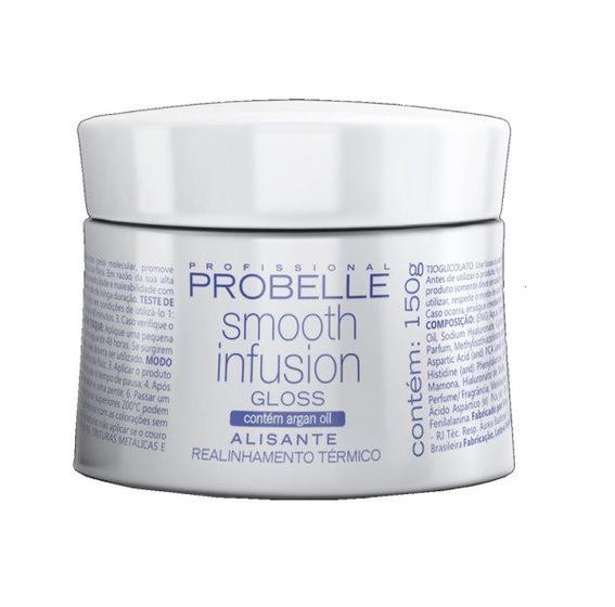Imagem de Botox probelle 150g smooth infusion