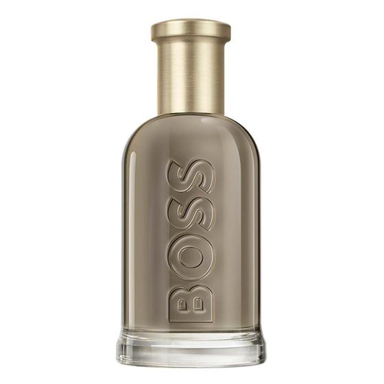 Imagem de Bottled Hugo Boss Perfume Masculino EDP