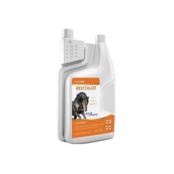 Imagem de Botumix Revitalize - 1,5 Litros
