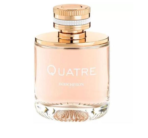 Imagem de Boucheron Quatre Edp 100Ml