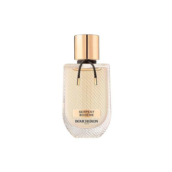 Imagem de Boucheron Serpent Bohme Edp Perfume Feminino 50Ml